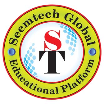 Computer Courses at Seemtech Smart Classes